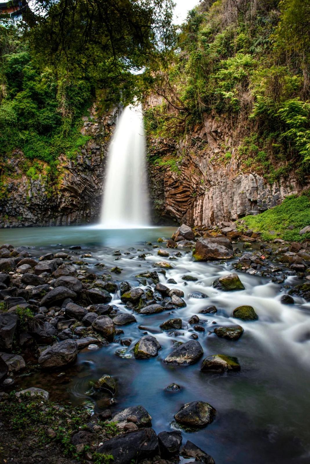 您当前的位置:>云南网>保山频道>头图>1069_1600竖版 竖屏