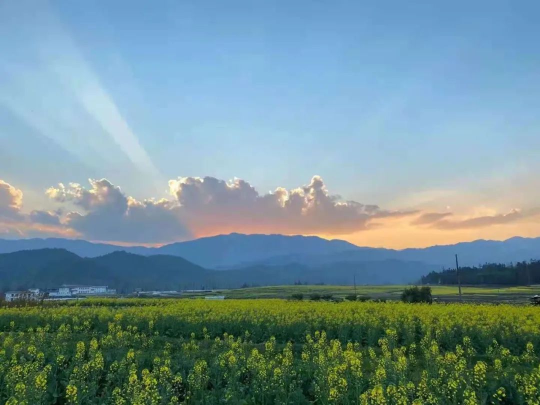 有一种叫云南的生活游在腾冲样样好48个a级景区等你来